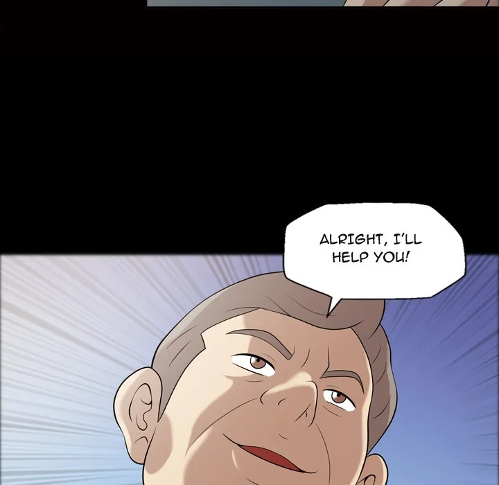 Her Voice Chapter 23 page 63 - 