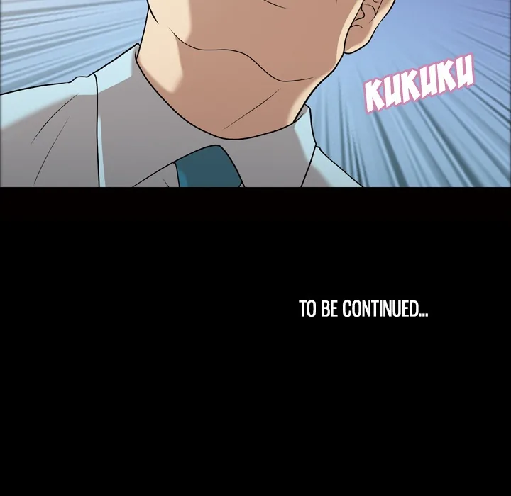 Her Voice Chapter 23 page 64 - 
