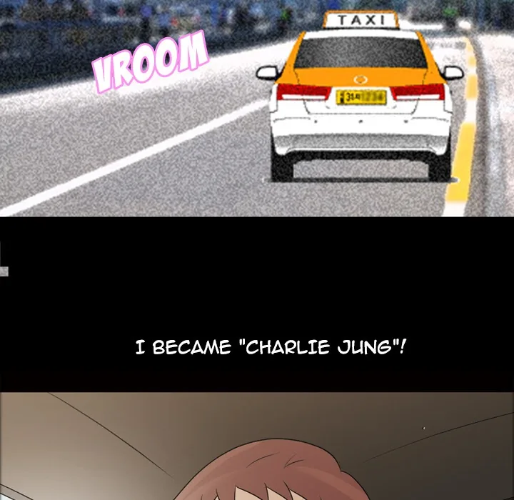 Her Voice Chapter 24 page 15 - 