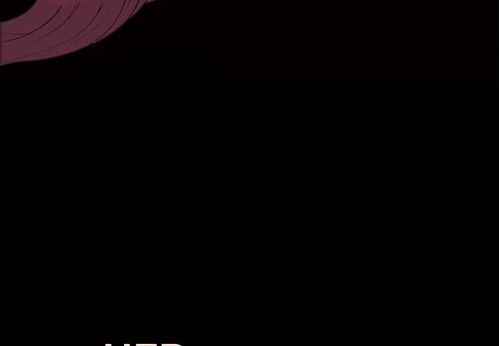 Her Voice Chapter 24 page 3 - 