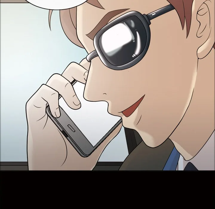 Her Voice Chapter 24 page 23 - 