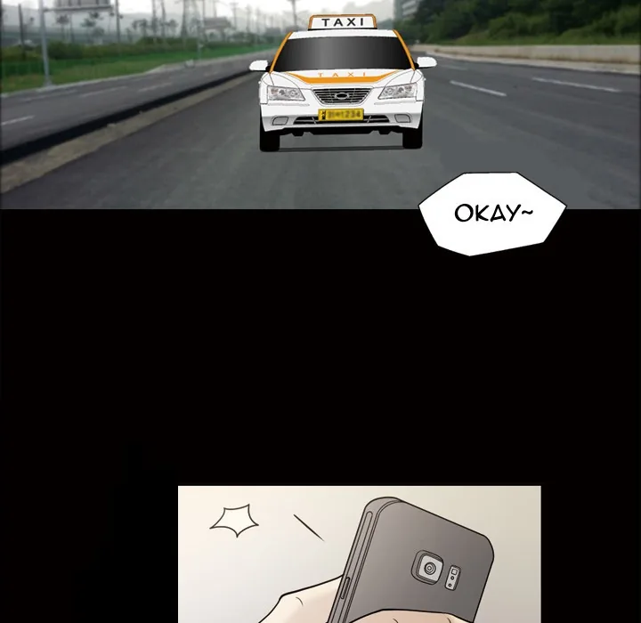 Her Voice Chapter 24 page 26 - 