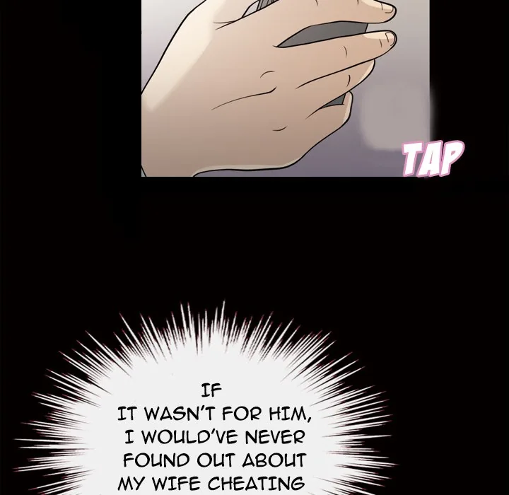 Her Voice Chapter 24 page 27 - 