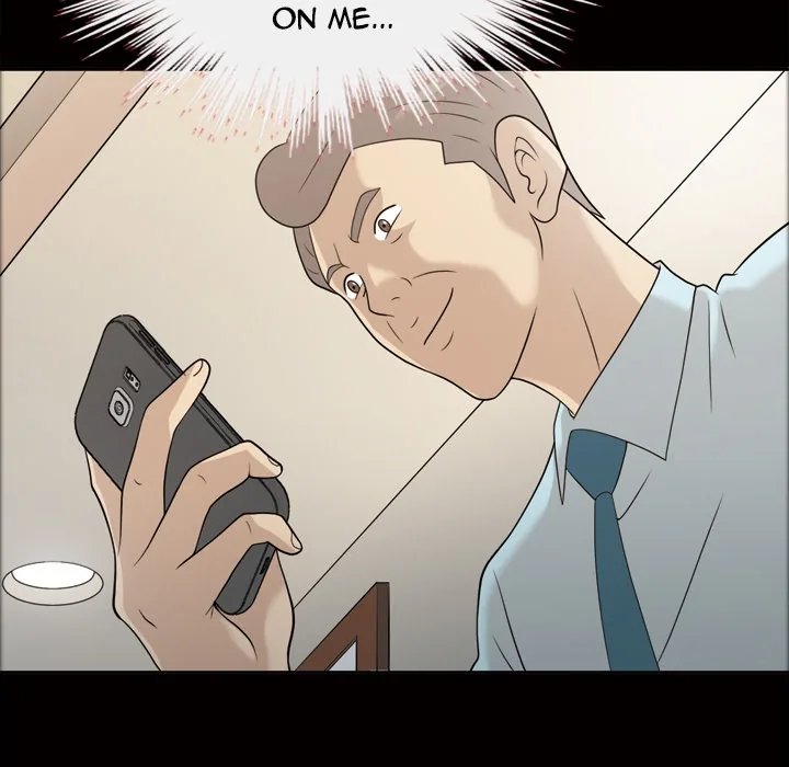 Her Voice Chapter 24 page 28 - 