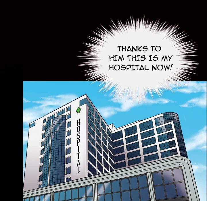 Her Voice Chapter 24 page 29 - 