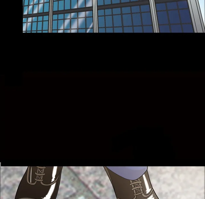 Her Voice Chapter 24 page 30 - 