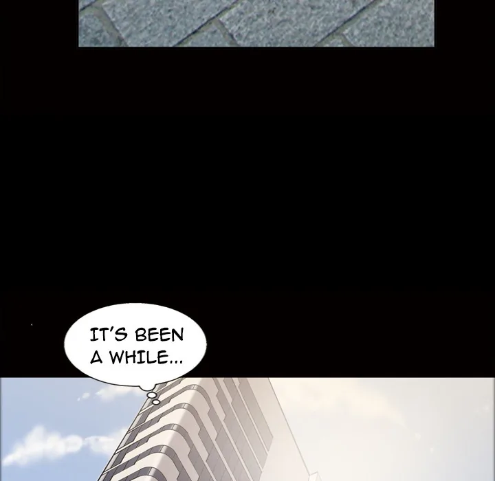 Her Voice Chapter 24 page 33 - 