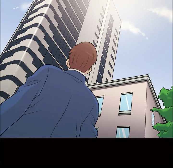 Her Voice Chapter 24 page 34 - 