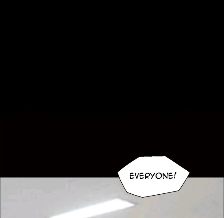 Her Voice Chapter 24 page 35 - 