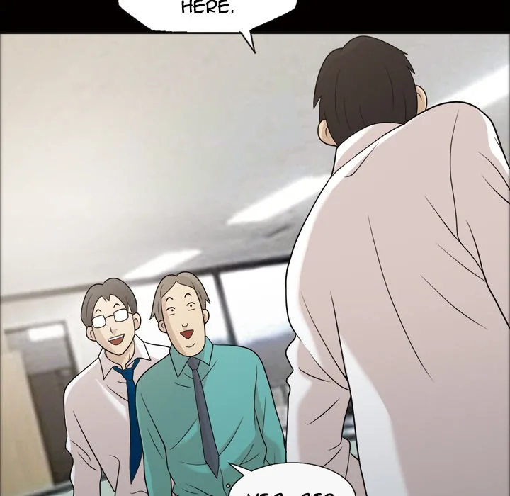 Her Voice Chapter 24 page 41 - 