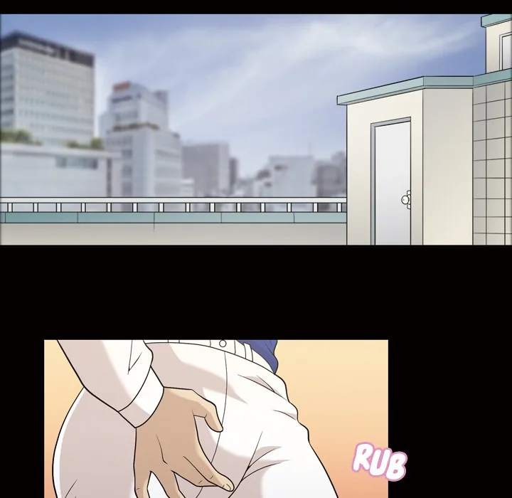 Her Voice Chapter 24 page 49 - 