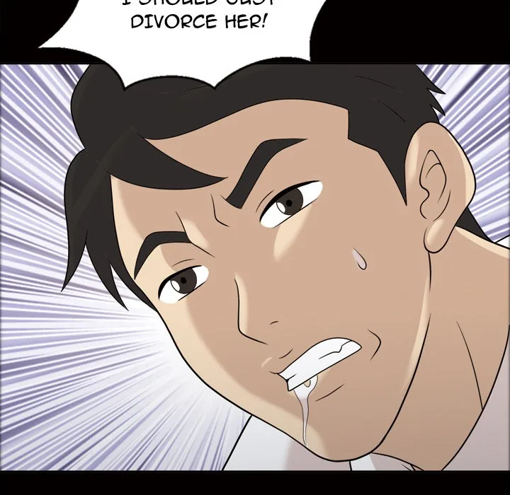 Her Voice Chapter 24 page 55 - 