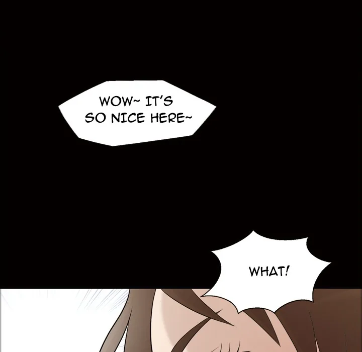 Her Voice Chapter 24 page 56 - 