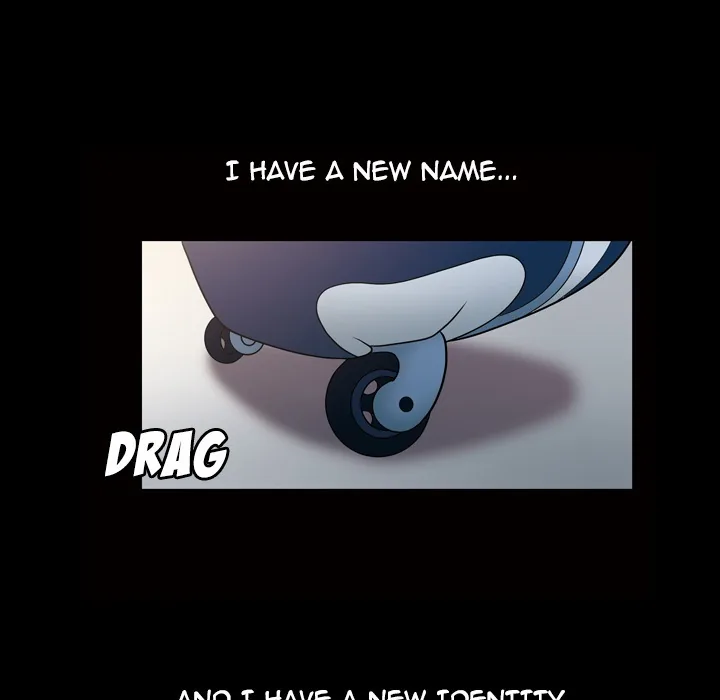 Her Voice Chapter 24 page 7 - 