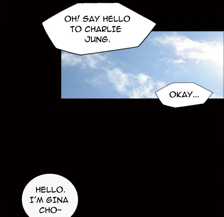 Her Voice Chapter 24 page 61 - 