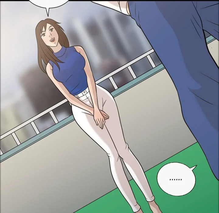 Her Voice Chapter 24 page 62 - 