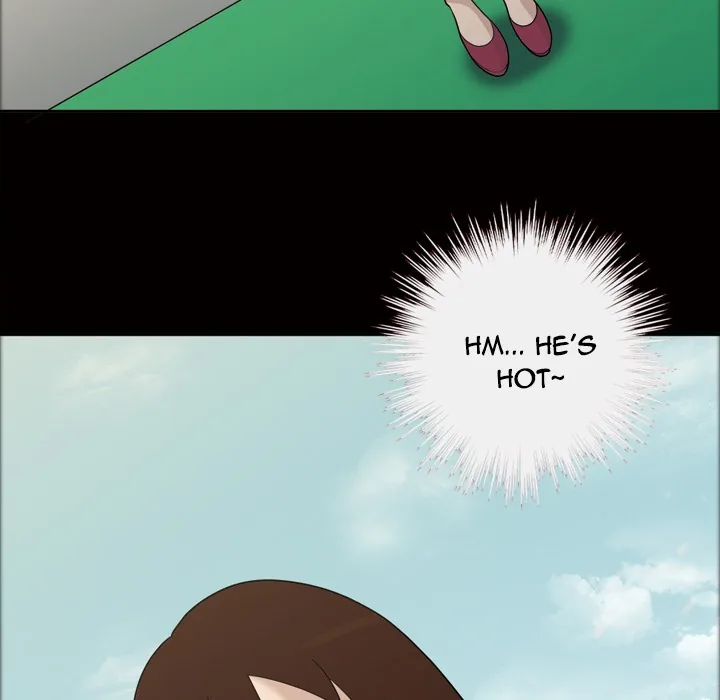 Her Voice Chapter 24 page 63 - 