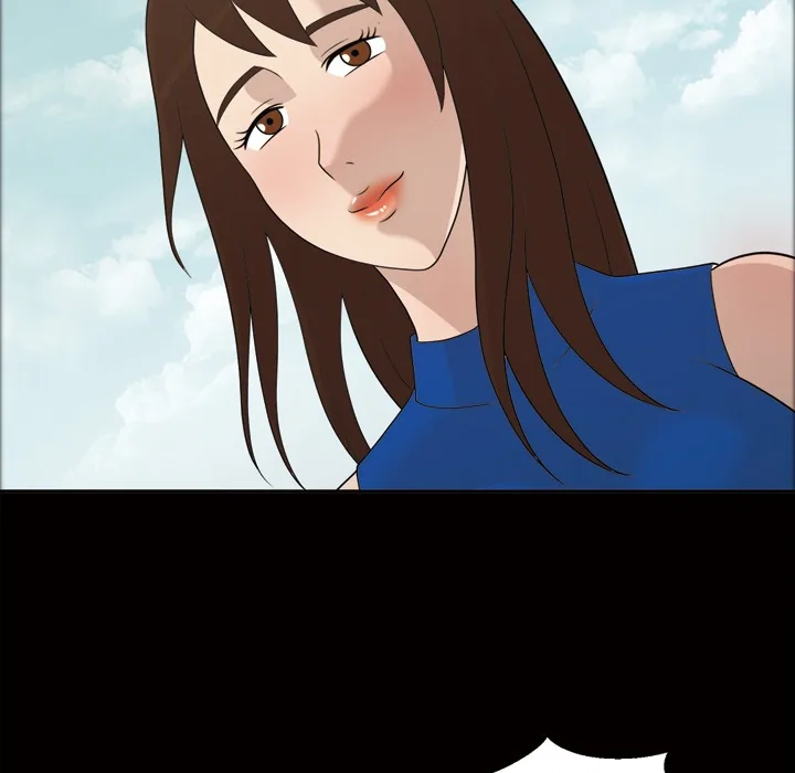 Her Voice Chapter 24 page 64 - 