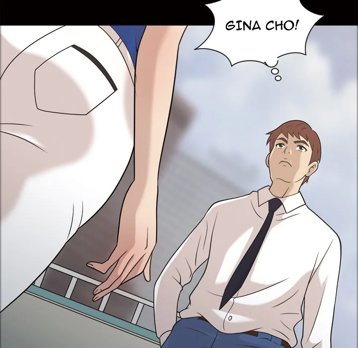 Her Voice Chapter 24 page 65 - 
