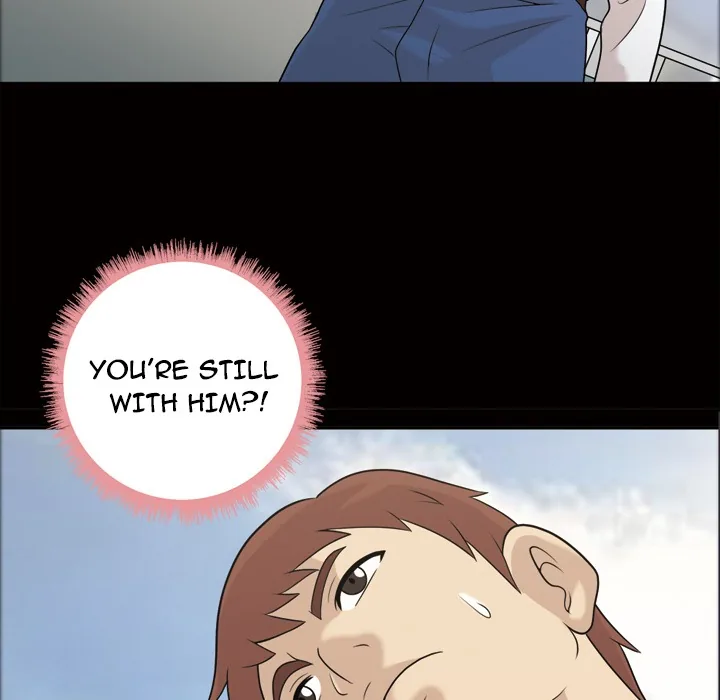 Her Voice Chapter 24 page 66 - 