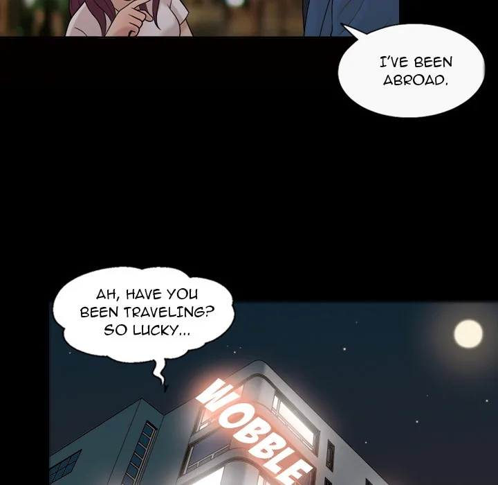 Her Voice Chapter 25 page 17 - 