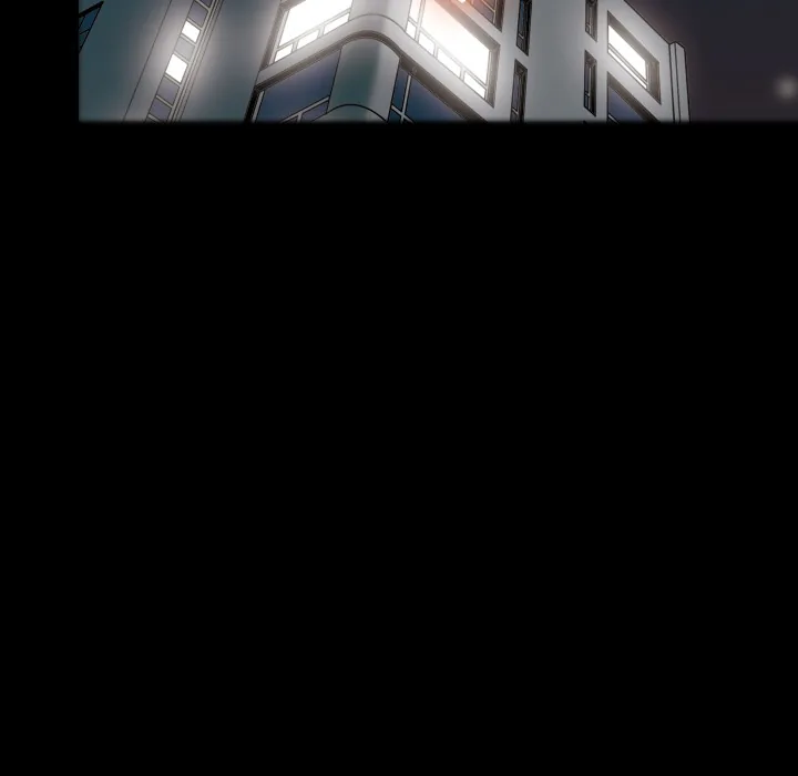 Her Voice Chapter 25 page 18 - 