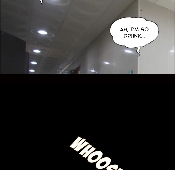Her Voice Chapter 25 page 25 - 