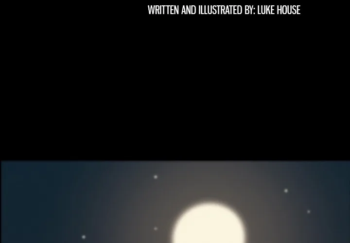 Her Voice Chapter 25 page 4 - 