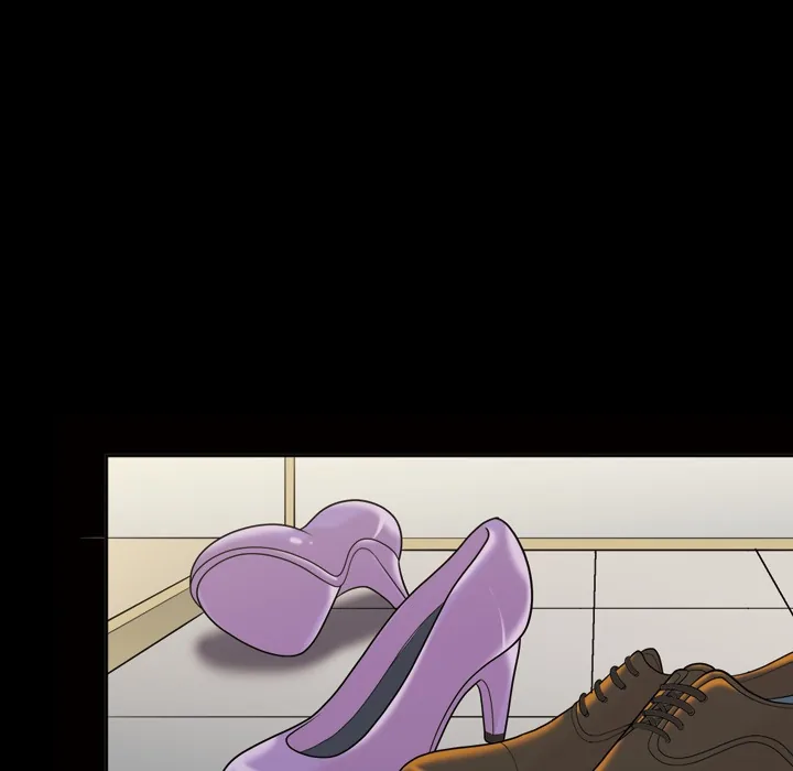 Her Voice Chapter 25 page 35 - 