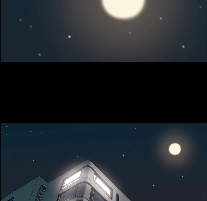 Her Voice Chapter 25 page 5 - 
