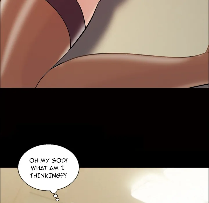 Her Voice Chapter 25 page 41 - 