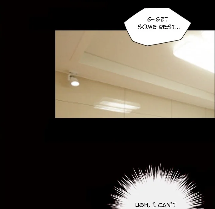 Her Voice Chapter 25 page 43 - 