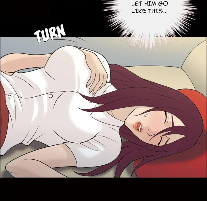 Her Voice Chapter 25 page 44 - 