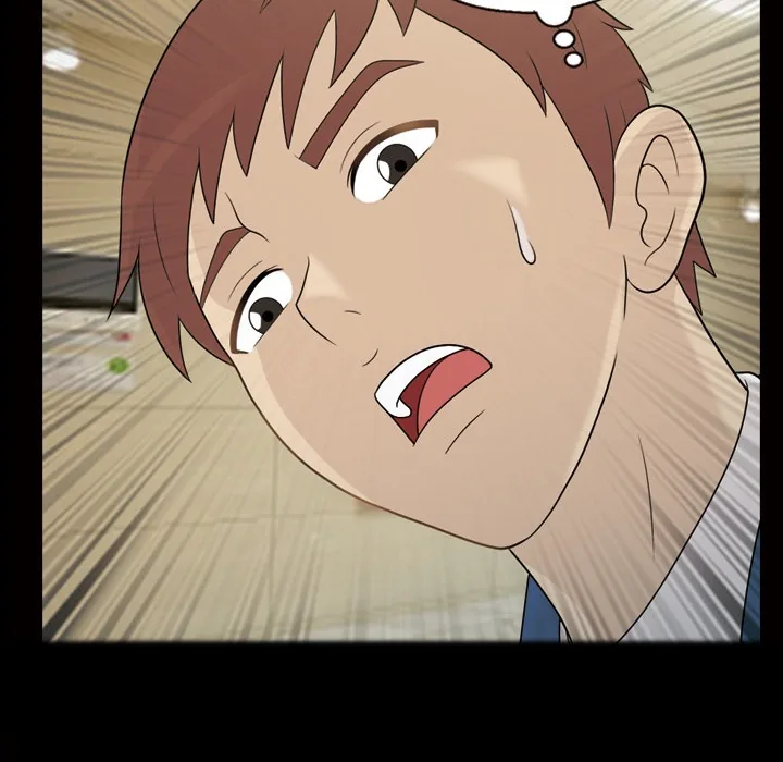Her Voice Chapter 25 page 48 - 