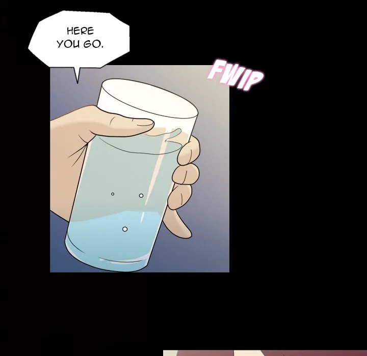 Her Voice Chapter 25 page 49 - 