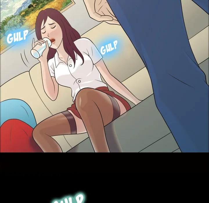 Her Voice Chapter 25 page 51 - 
