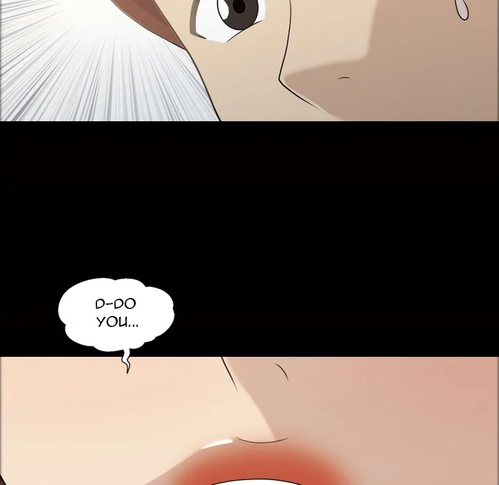 Her Voice Chapter 25 page 59 - 