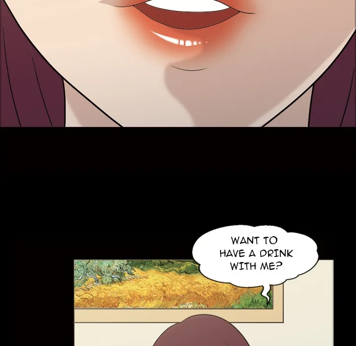 Her Voice Chapter 25 page 60 - 