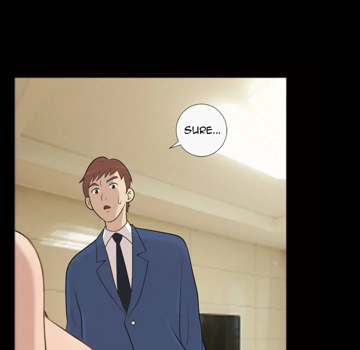 Her Voice Chapter 25 page 62 - 