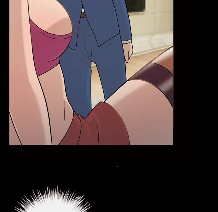 Her Voice Chapter 25 page 63 - 