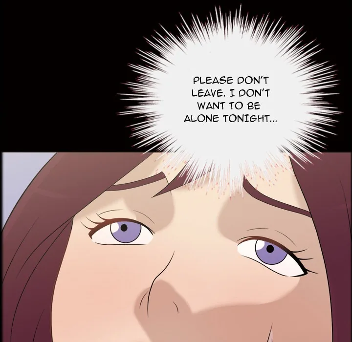 Her Voice Chapter 25 page 66 - 