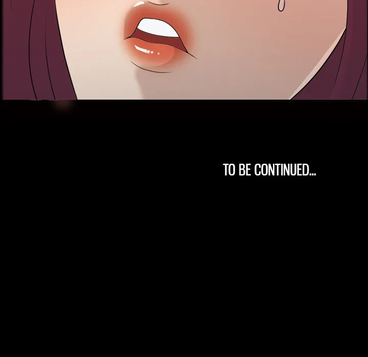 Her Voice Chapter 25 page 67 - 