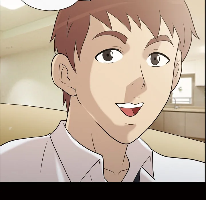 Her Voice Chapter 26 page 15 - 