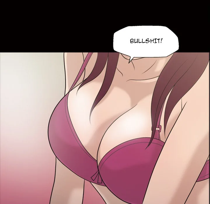 Her Voice Chapter 26 page 16 - 