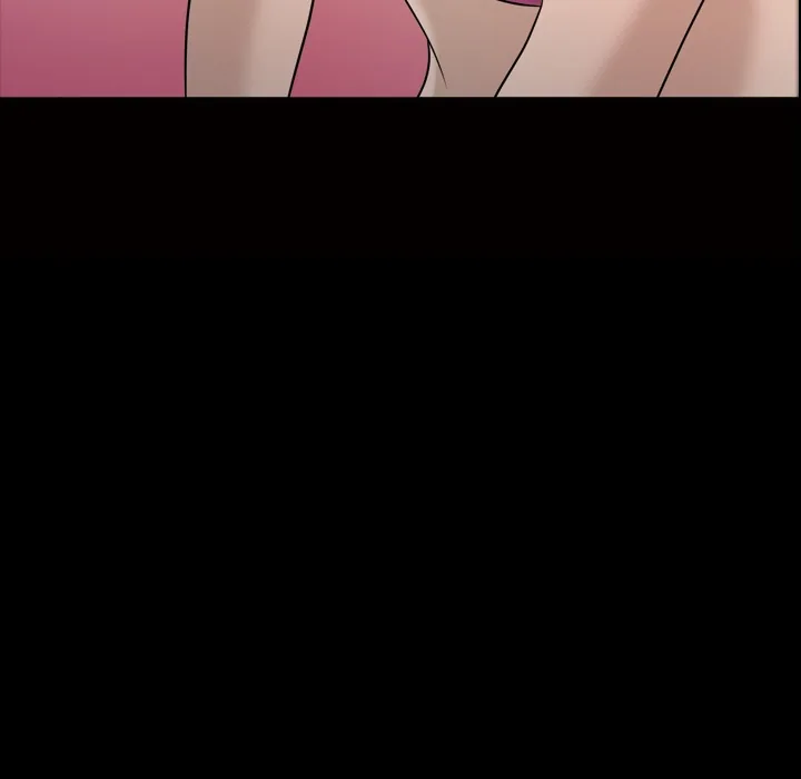 Her Voice Chapter 26 page 17 - 