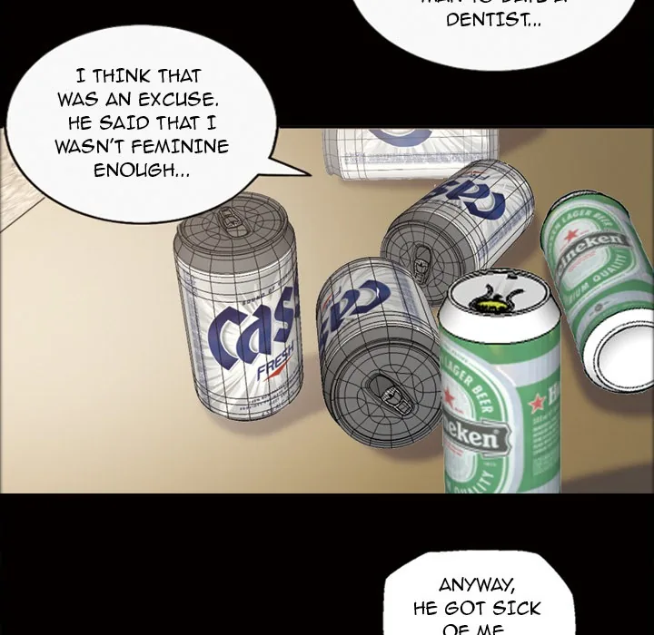 Her Voice Chapter 26 page 23 - 
