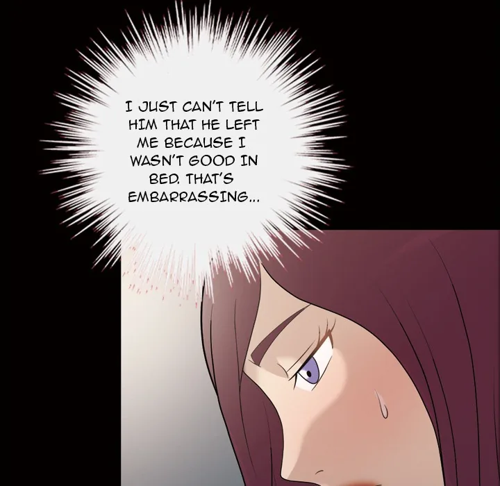 Her Voice Chapter 26 page 26 - 