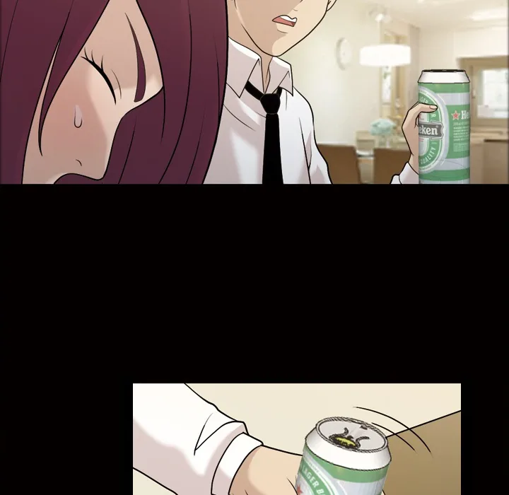 Her Voice Chapter 26 page 28 - 