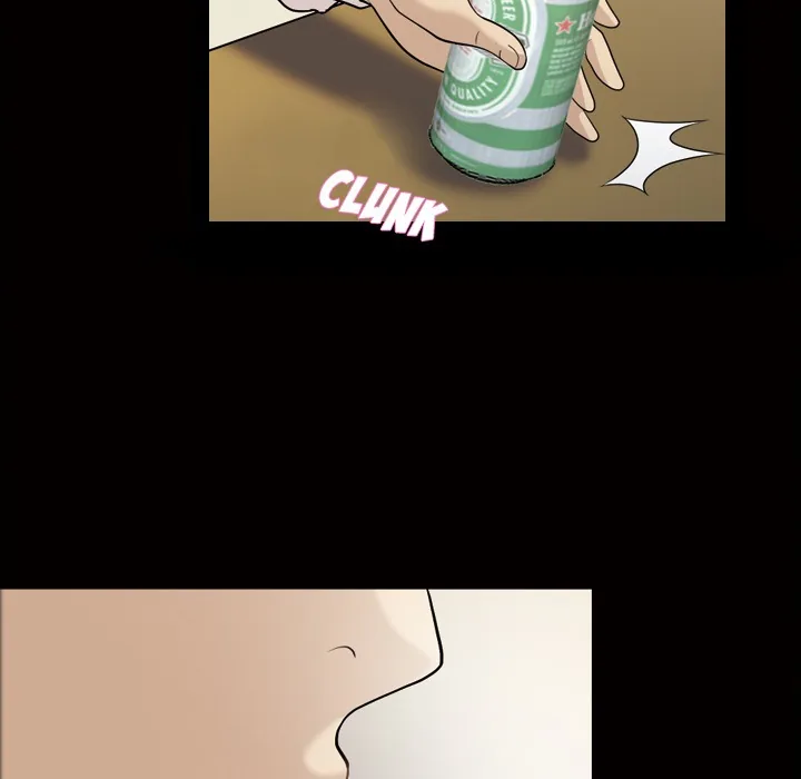 Her Voice Chapter 26 page 29 - 