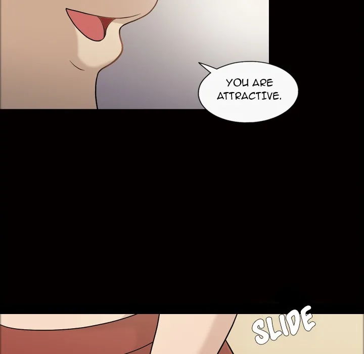 Her Voice Chapter 26 page 30 - 